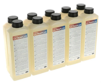 Unox DB1076A0 Oven Cleaner & Detergent - Pack of 10