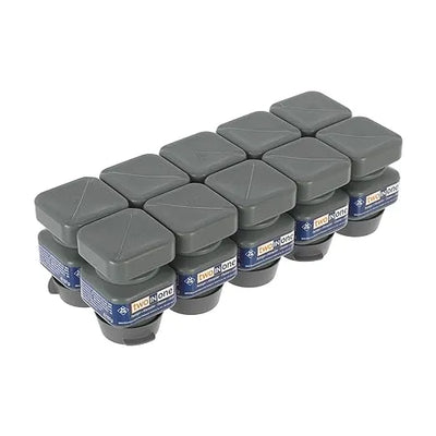 MKN WaveClean Two-in-One Cartridge for MKN Combi Ovens - Box of 60