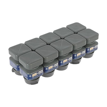 MKN 2 in1 Waveclean cartridge for MKN combi ovens - (10 Cartridges) £3.99 per cartridge