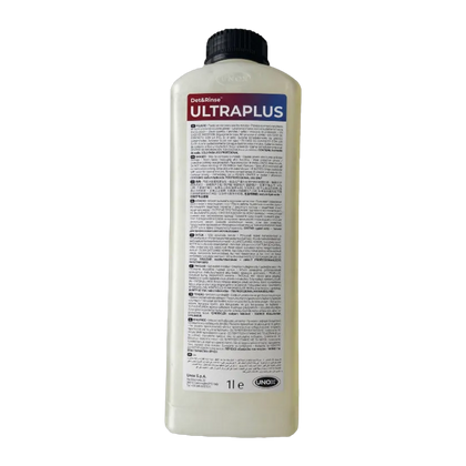 Unox Det&Rinse ULTRAPLUS 1 litre oven cleaner bottle