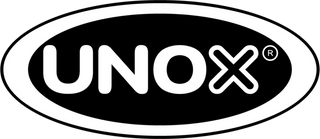 Unox logo