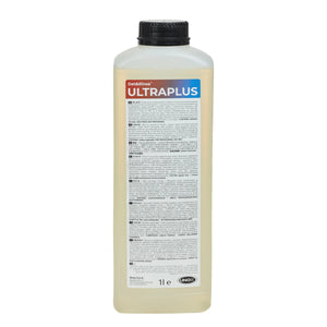 Unox DB1076A0 Oven Cleaner & Detergent - Single Bottle