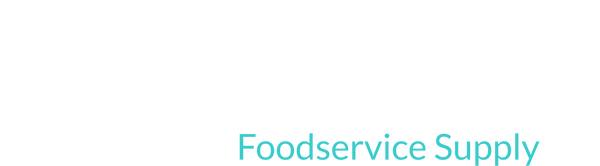 Kit4Kitchens logo - combi oven cleaning supplies, Foodservice Supply